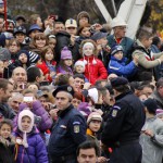 Parada militara 1 decembrie 2012 ziua romaniei bucuresti 2988