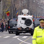 Parada militara 1 decembrie 2012 ziua romaniei bucuresti 2992