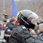 Parada militara 1 decembrie 2012 ziua romaniei bucuresti 2995
