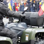 Parada militara 1 decembrie 2012 ziua romaniei bucuresti 3000