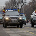 Parada militara 1 decembrie 2012 ziua romaniei bucuresti 3038