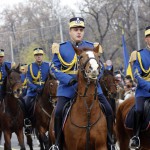 Parada militara 1 decembrie 2012 ziua romaniei bucuresti 3156