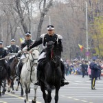 Parada militara 1 decembrie 2012 ziua romaniei bucuresti 3176