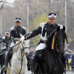 Parada militara 1 decembrie 2012 ziua romaniei bucuresti 3180