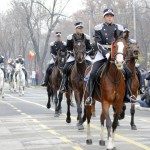 Parada militara 1 decembrie 2012 ziua romaniei bucuresti 3201