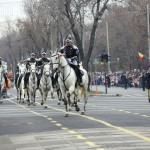 Parada militara 1 decembrie 2012 ziua romaniei bucuresti 3208