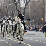 Parada militara 1 decembrie 2012 ziua romaniei bucuresti 3214