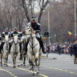 Parada militara 1 decembrie 2012 ziua romaniei bucuresti 3215