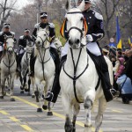 Parada militara 1 decembrie 2012 ziua romaniei bucuresti 3235
