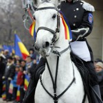 Parada militara 1 decembrie 2012 ziua romaniei bucuresti 3243