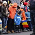 Parada militara 1 decembrie 2012 ziua romaniei bucuresti 3313