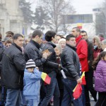 Parada militara 1 decembrie 2012 ziua romaniei bucuresti 3455