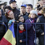 Parada militara 1 decembrie 2012 ziua romaniei bucuresti 372