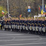Parada militara 1 decembrie 2012 ziua romaniei bucuresti 380