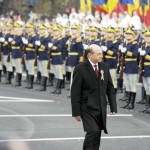 Parada militara 1 decembrie 2012 ziua romaniei bucuresti 433
