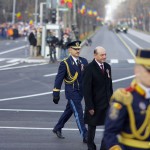 Parada militara 1 decembrie 2012 ziua romaniei bucuresti 462