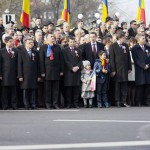 Parada militara 1 decembrie 2012 ziua romaniei bucuresti 507