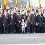 Parada militara 1 decembrie 2012 ziua romaniei bucuresti 510