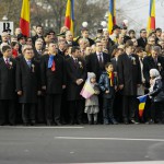 Parada militara 1 decembrie 2012 ziua romaniei bucuresti 513
