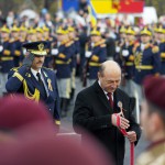 Parada militara 1 decembrie 2012 ziua romaniei bucuresti 621