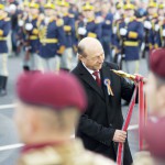 Parada militara 1 decembrie 2012 ziua romaniei bucuresti 624