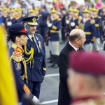 Parada militara 1 decembrie 2012 ziua romaniei bucuresti 627