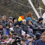 Parada militara 1 decembrie 2012 ziua romaniei bucuresti 782