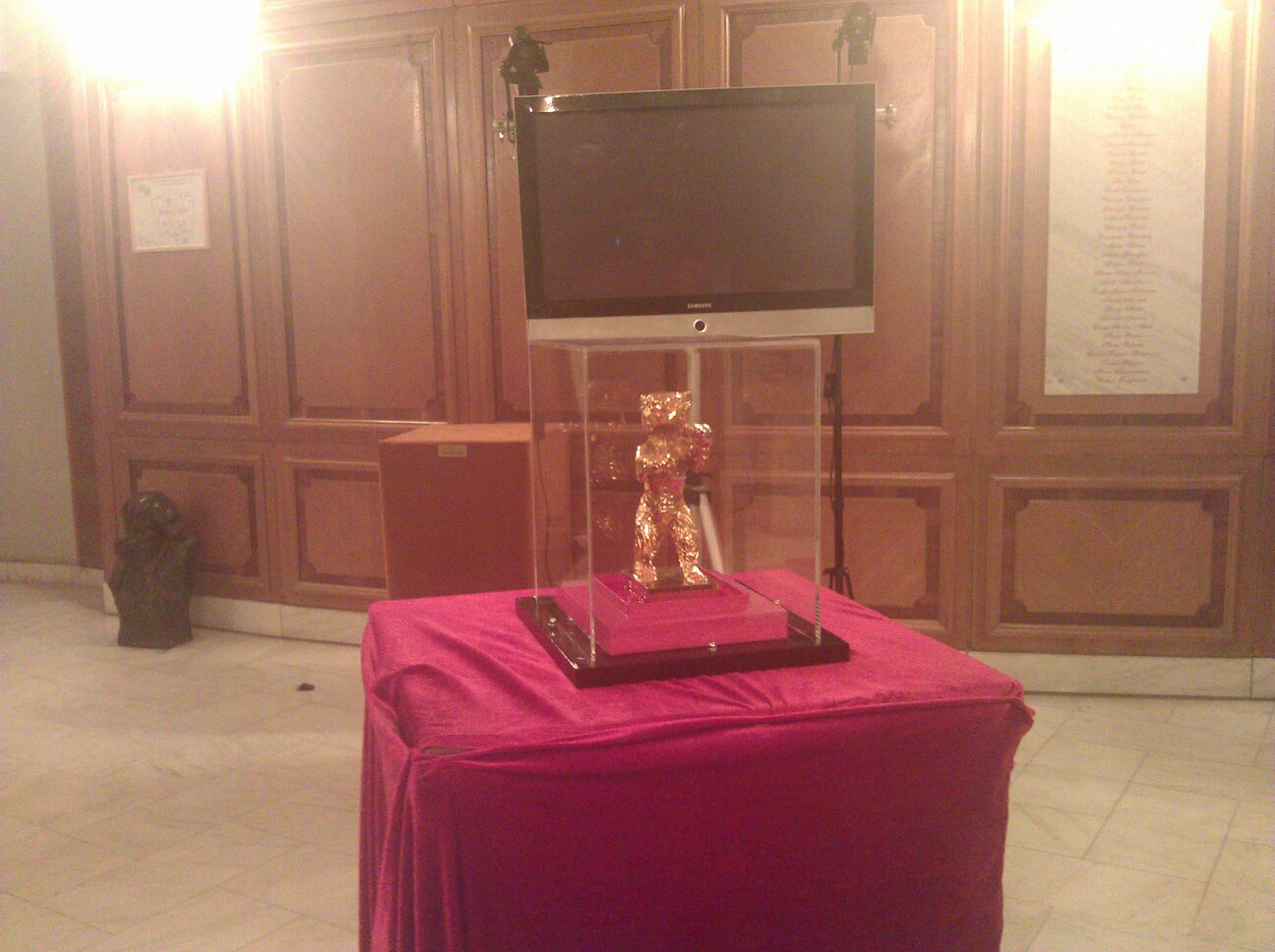 859711 10151563628016204 1283680376 o 1