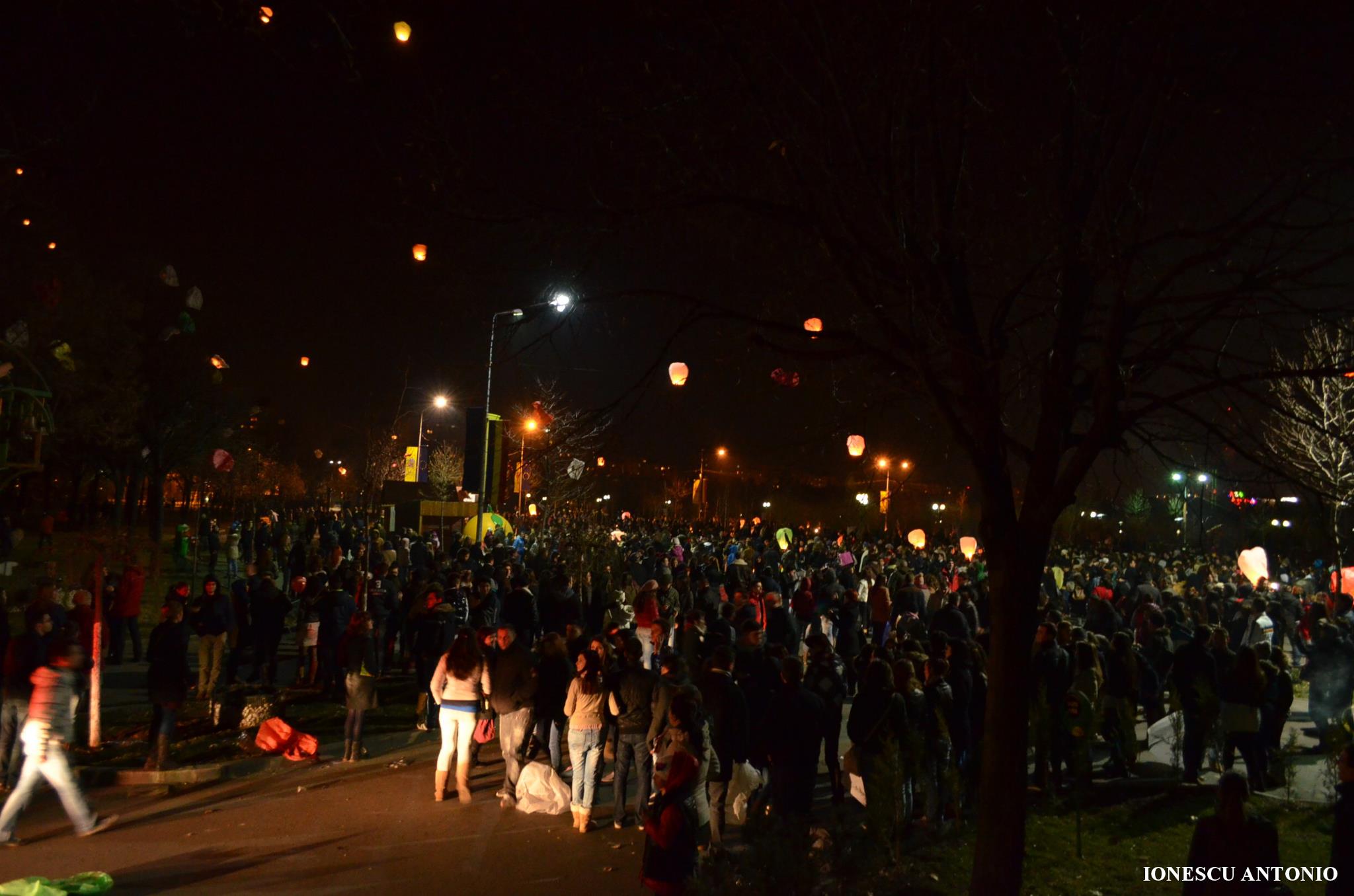 Scandalul lampioanelor 24 886012 593494194012565 1515170518 o