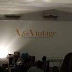 v for vintage bucuresti dalles 15