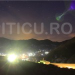 Fotografie de noapte barajul Siriu copyright Piticu.ro Cristi Dorombach 10