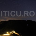 Fotografie de noapte barajul Siriu copyright Piticu.ro Cristi Dorombach 12
