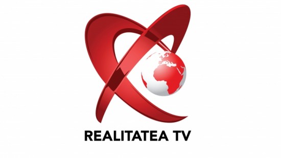 logo-realitatea-urias-mare-16x9_36538300