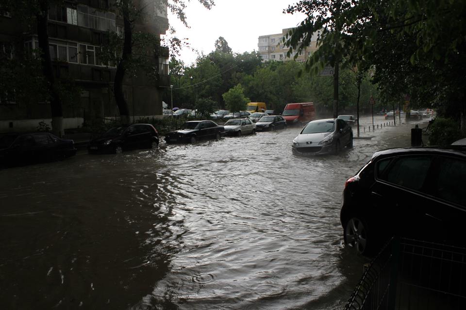 10289889 10152458927456204 2432409650950668432 n