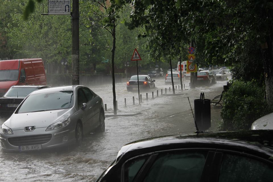 1506980 10152458925671204 57741142636325365 n