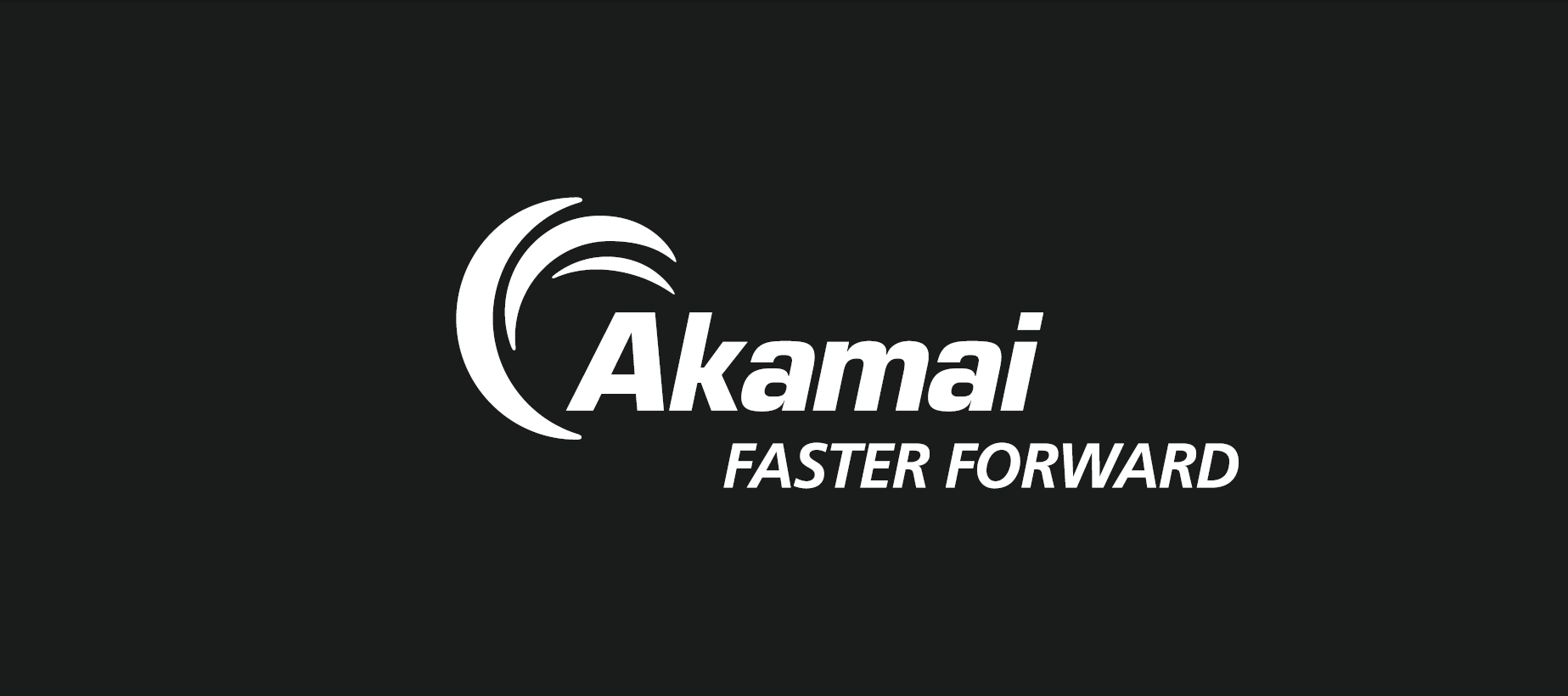 Akamai State of the Internet (Q1 2014)