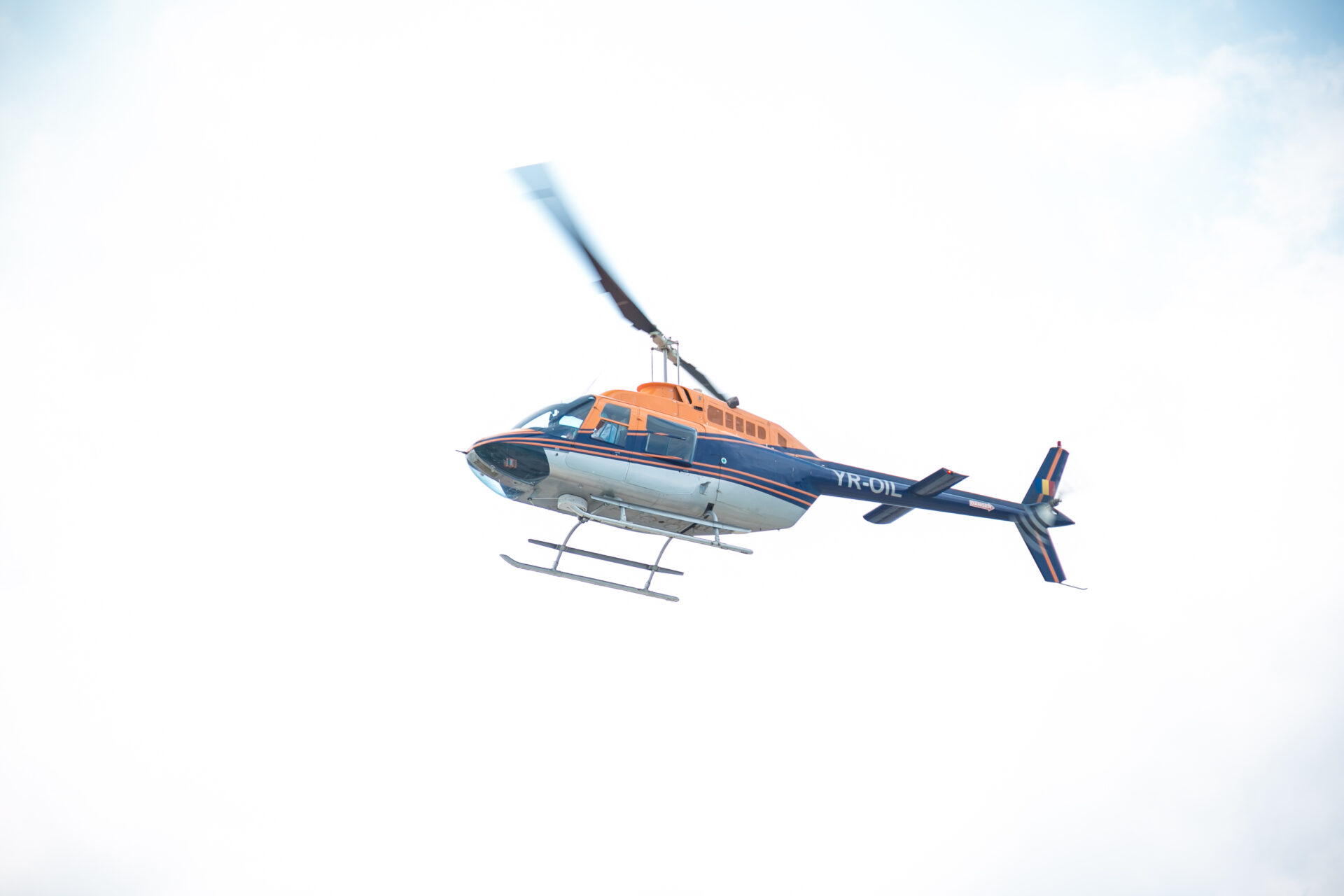 Petrecerile DESPERADOS sunt mai mult decat au fost 3 Desperados 236