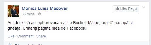 Nu semna pentru candidatii la Prezidentiale