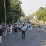 proteste cotroceni 208
