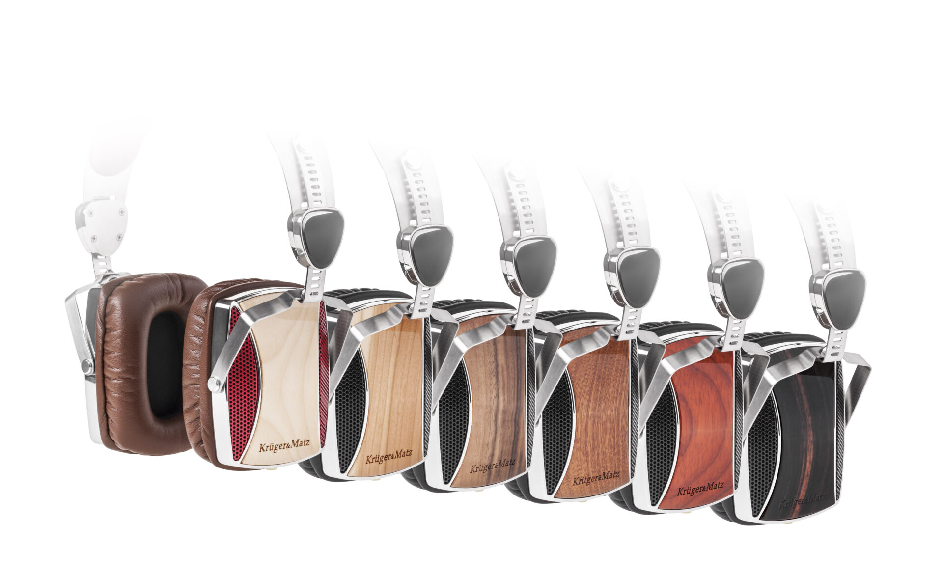 Casti KM model 665 zest