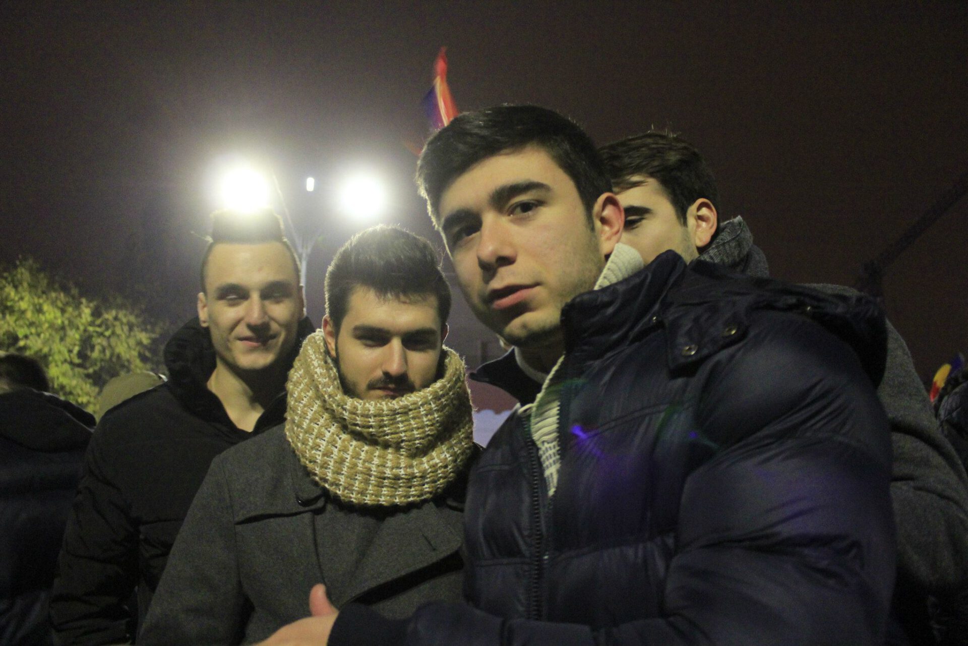 10485390 10152920148041204 745308029483480306 o