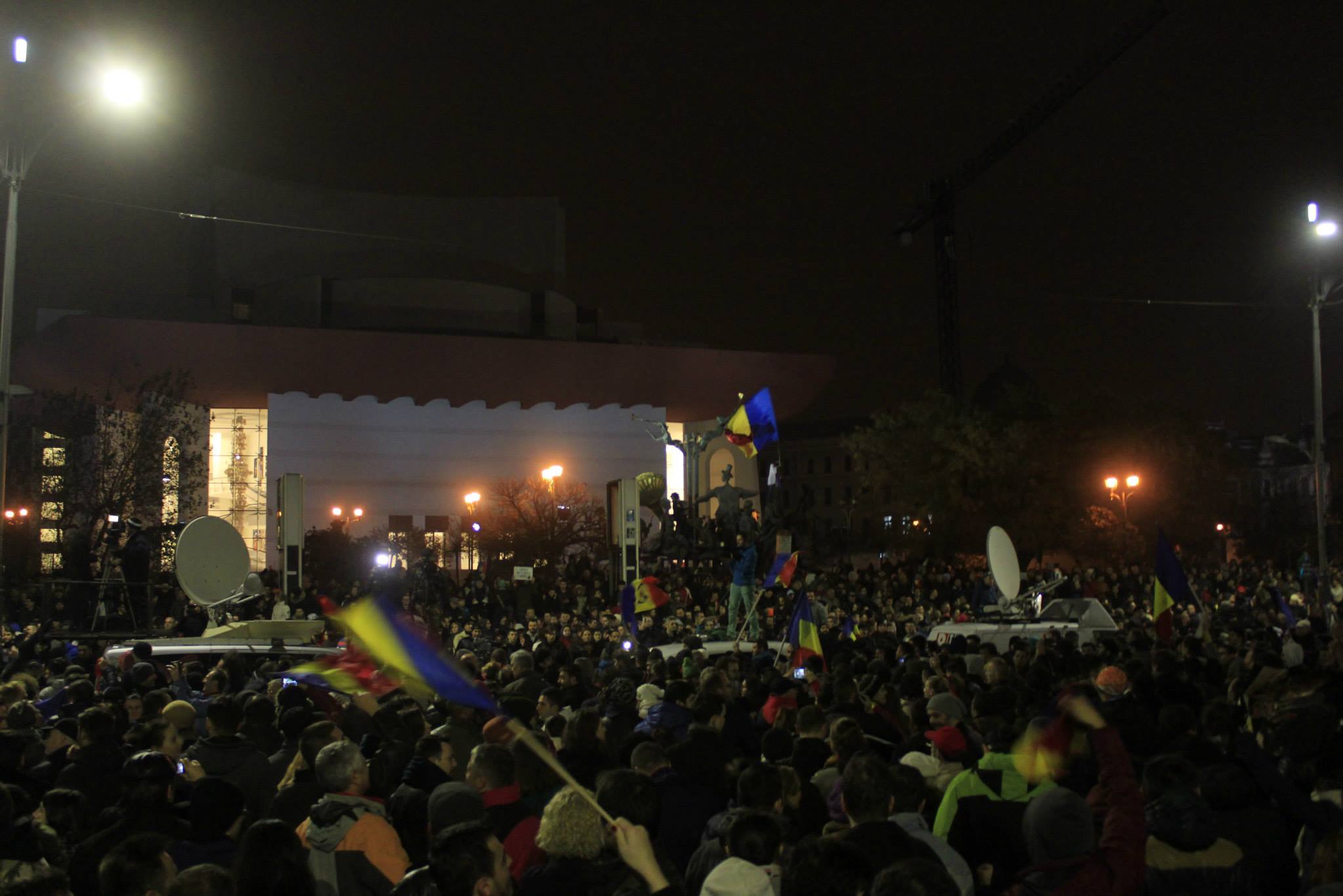 10658999 10152920149846204 1856996582361009377 o