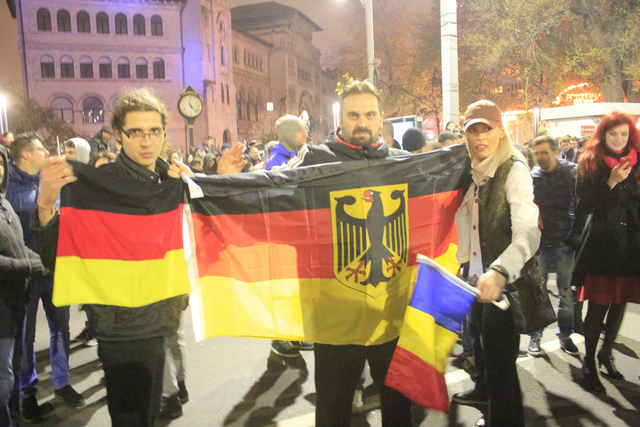 10749976 10152920145671204 4856339408553242085 o