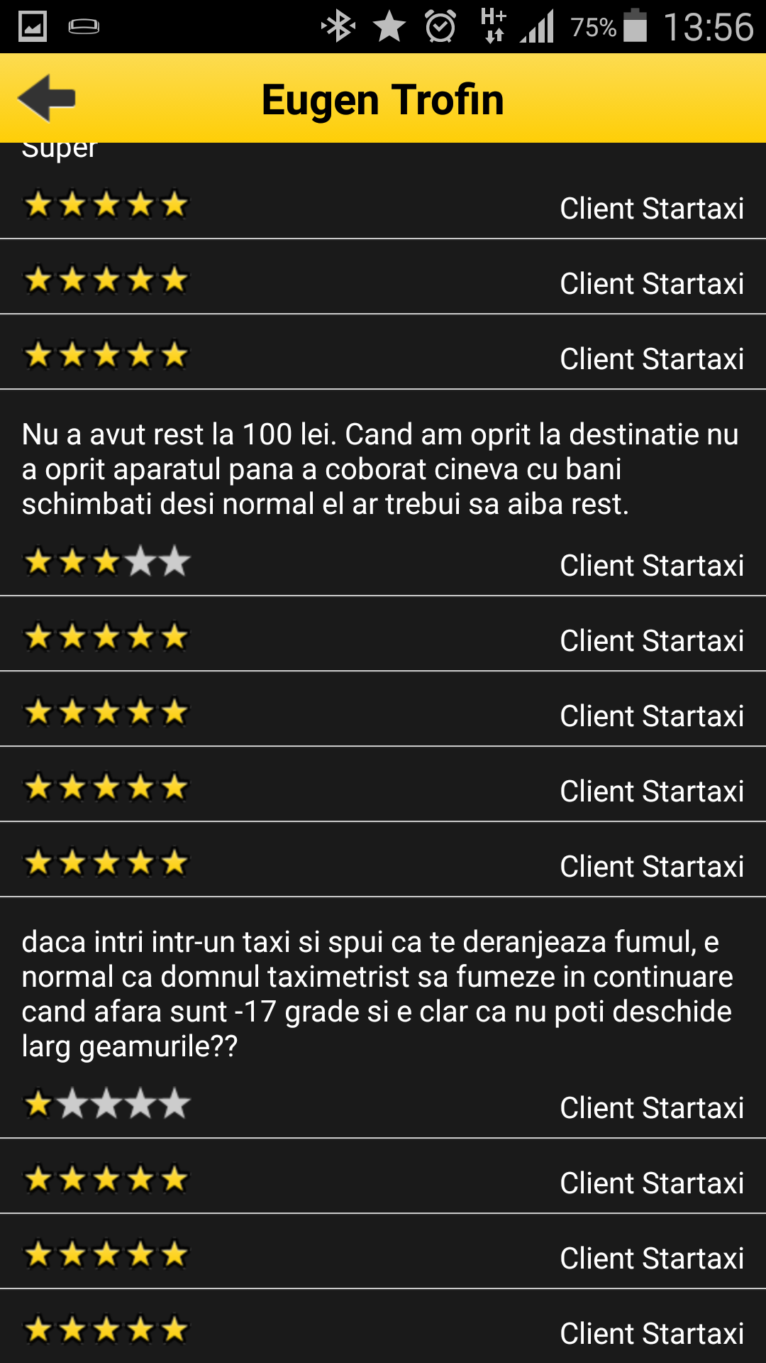 Screenshot 2015 03 09 13 56 55