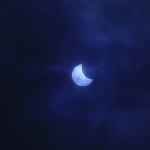 eclipsa partiala de soare 2015 poze 51 82767800