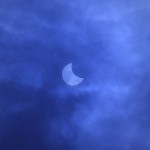 eclipsa partiala de soare 2015 poze 53 05533400
