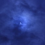 eclipsa partiala de soare 2015 poze 53 28919200