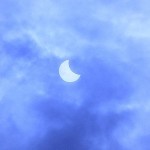eclipsa partiala de soare 2015 poze 57 97306000