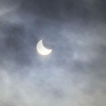 eclipsa partiala de soare 2015 poze 99 16194200