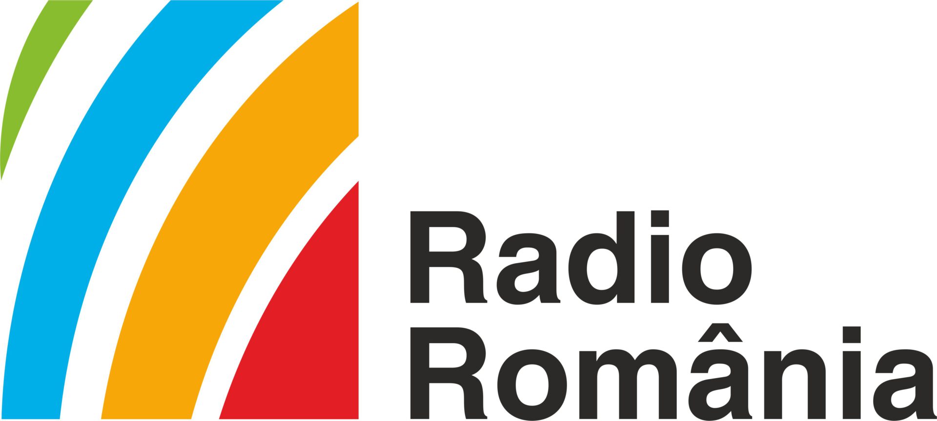 Cum poti sa devii corespondent la Radio Romania Actualitati